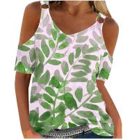 cms/erpbt/backend/web/uploads/erp/collection/images/Women clothes/XIDEWUA/EN609957/img_b/EN609957_img_b_5